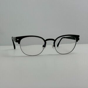 OGI Eyeglasses Eye Glasses Frames 2242/1426 Heritage 48-20-145